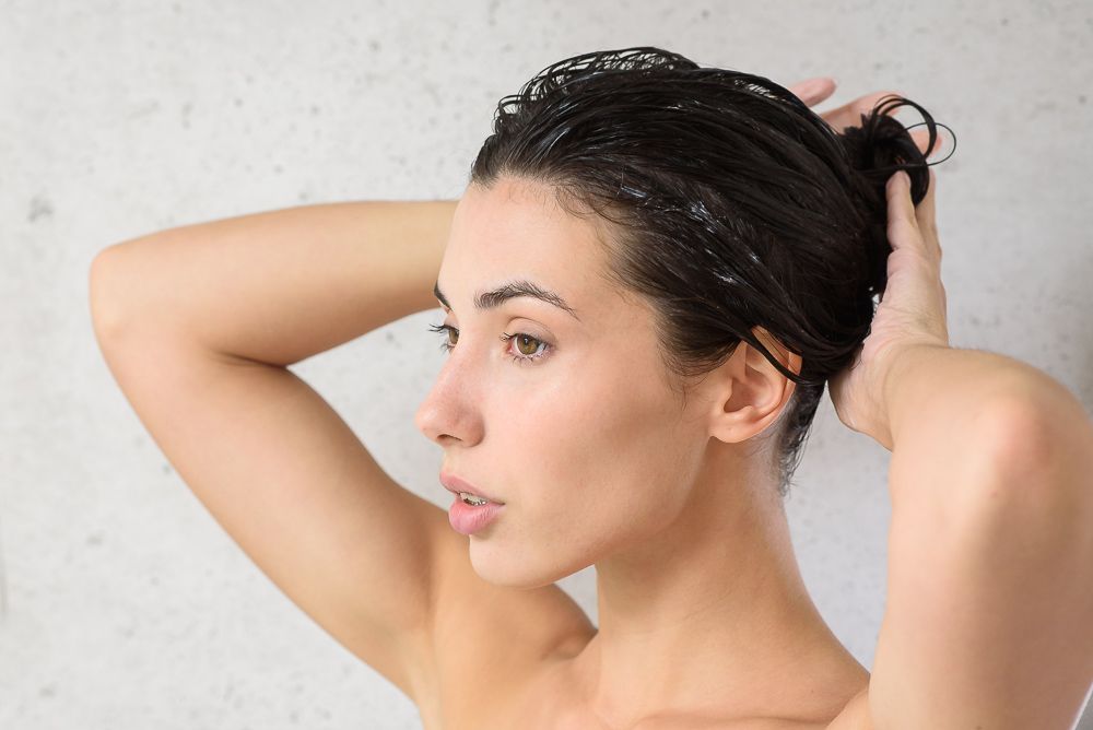 lifestyle_portfolio-28