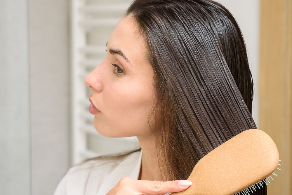 lifestyle_portfolio-29