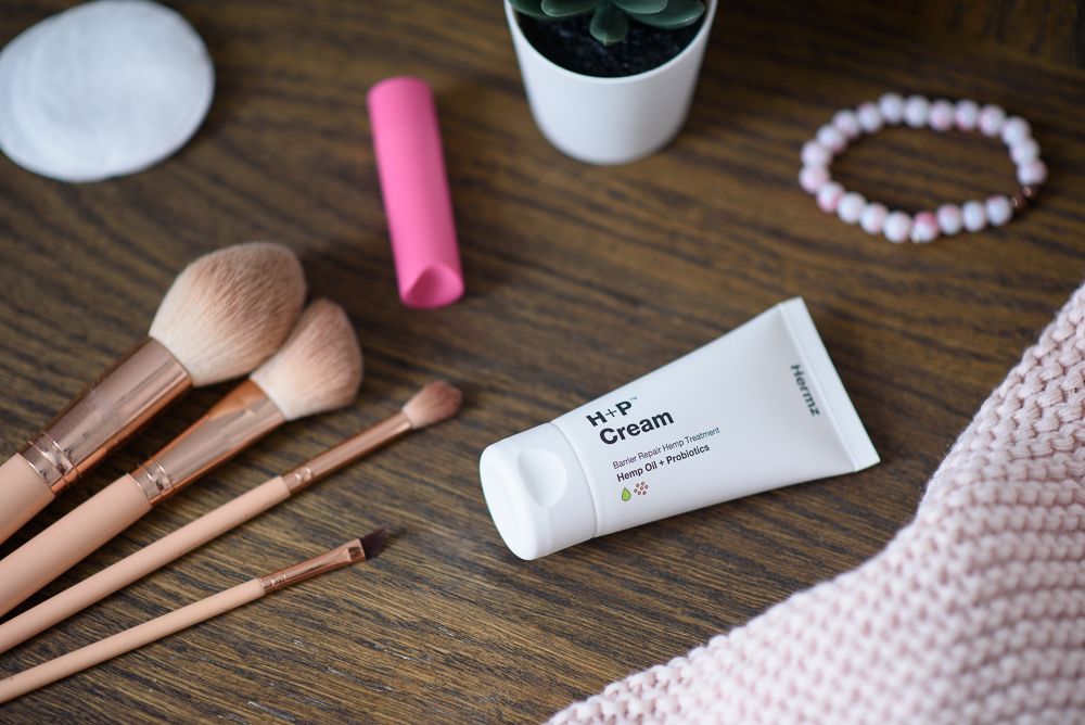 lifestyle_portfolio-3