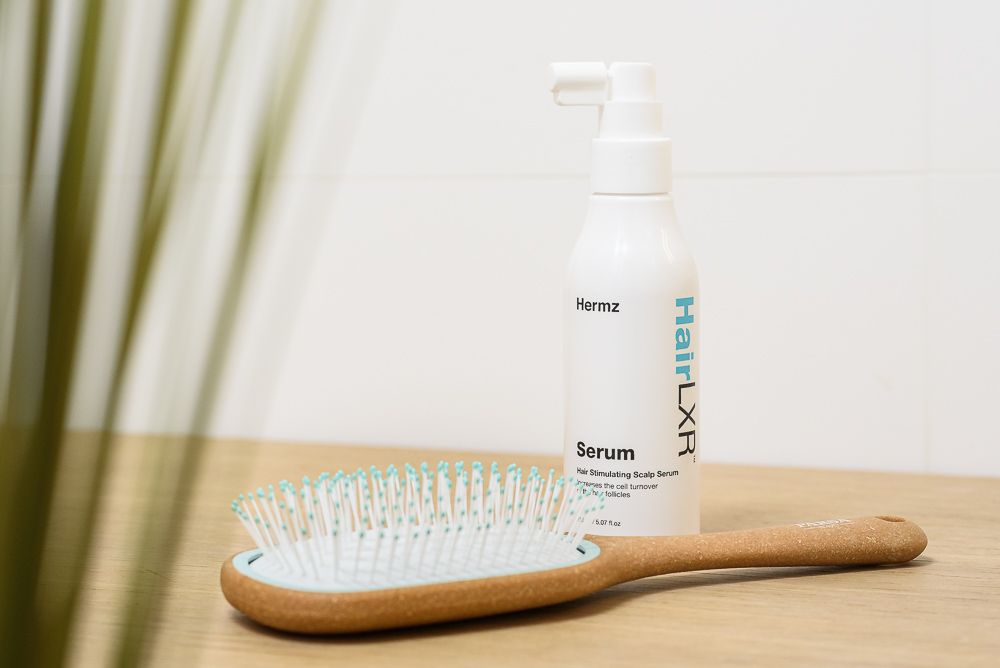 lifestyle_portfolio-30