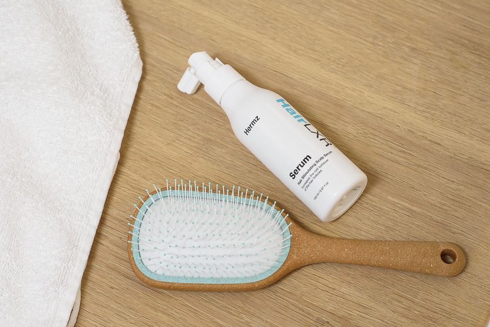 lifestyle_portfolio-31