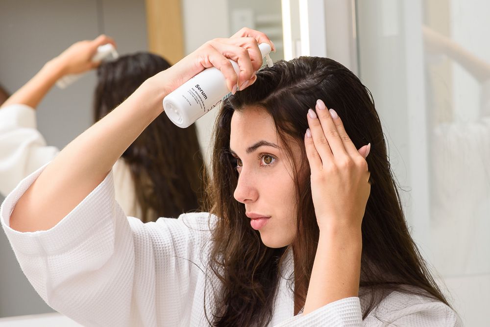 lifestyle_portfolio-32