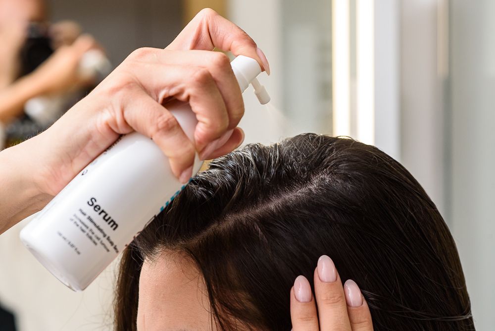 lifestyle_portfolio-33