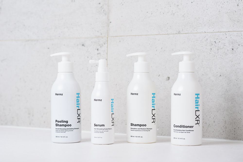 lifestyle_portfolio-34