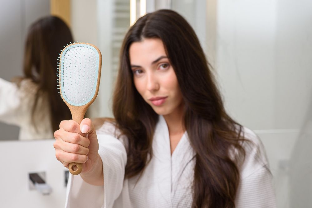 lifestyle_portfolio-35