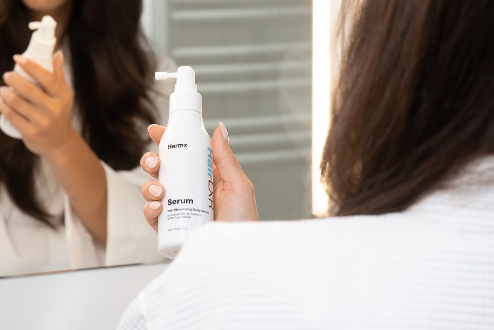 lifestyle_portfolio-36