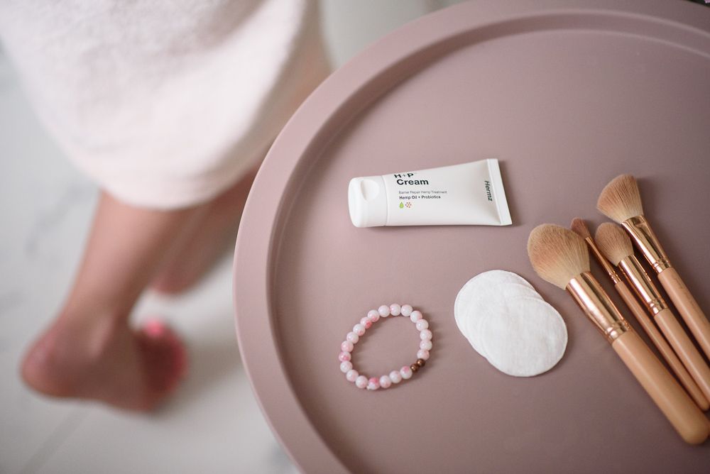 lifestyle_portfolio-4