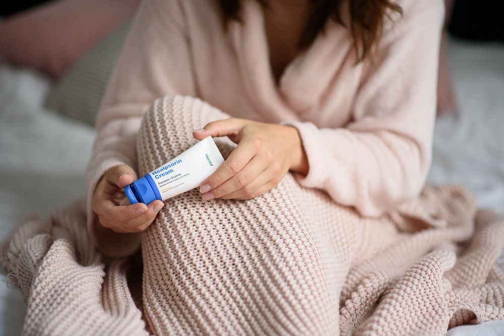 lifestyle_portfolio-6