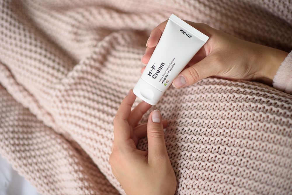 lifestyle_portfolio-7