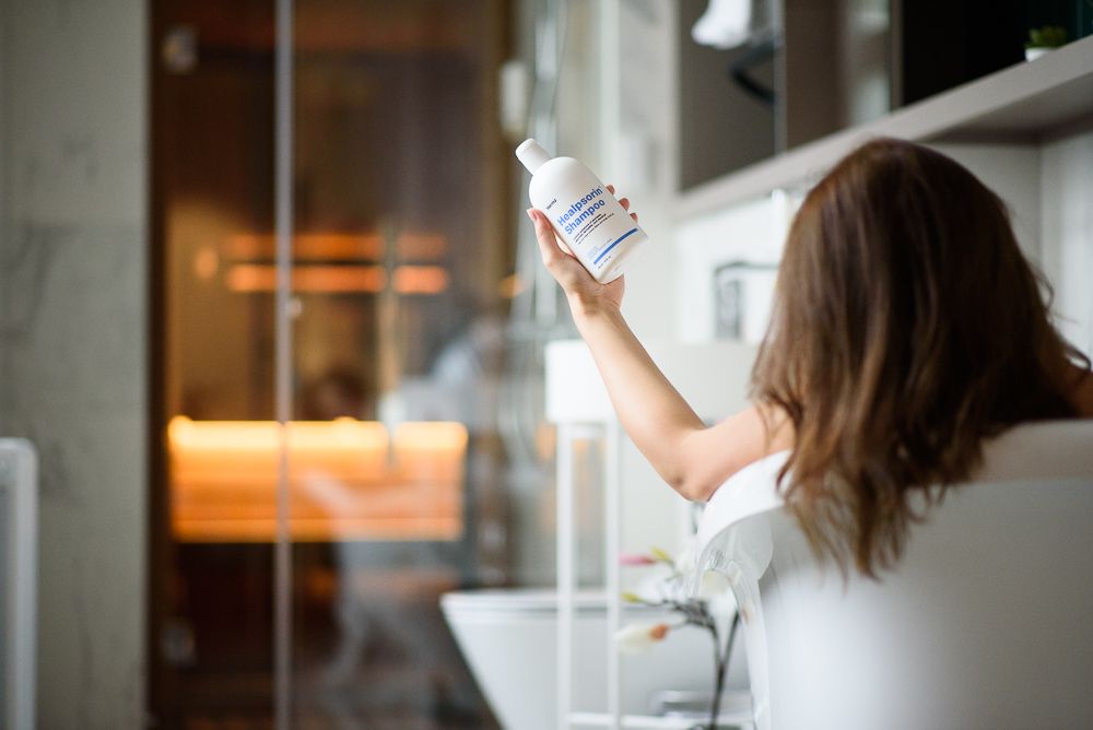 lifestyle_portfolio-8