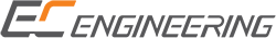 EC Engineering