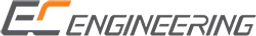 EC Engineering