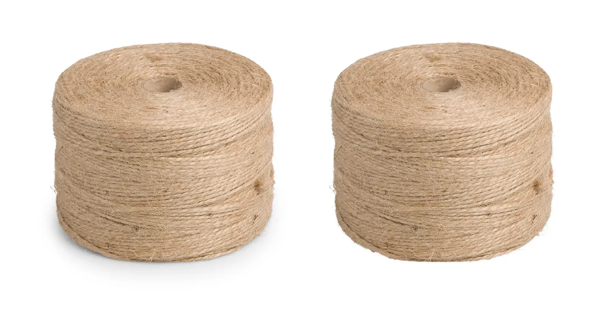 Packshot z cieniem vs bez cienia