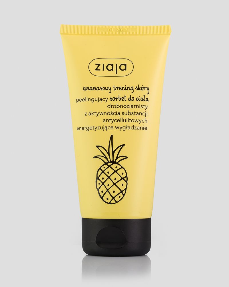 packshot_portfolio-1