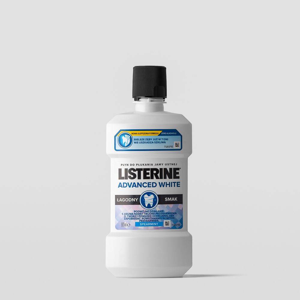 packshot_portfolio-10