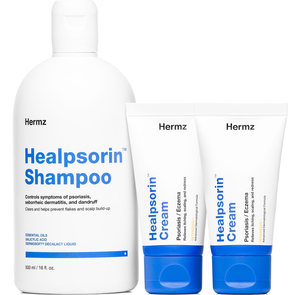 packshot_portfolio-11