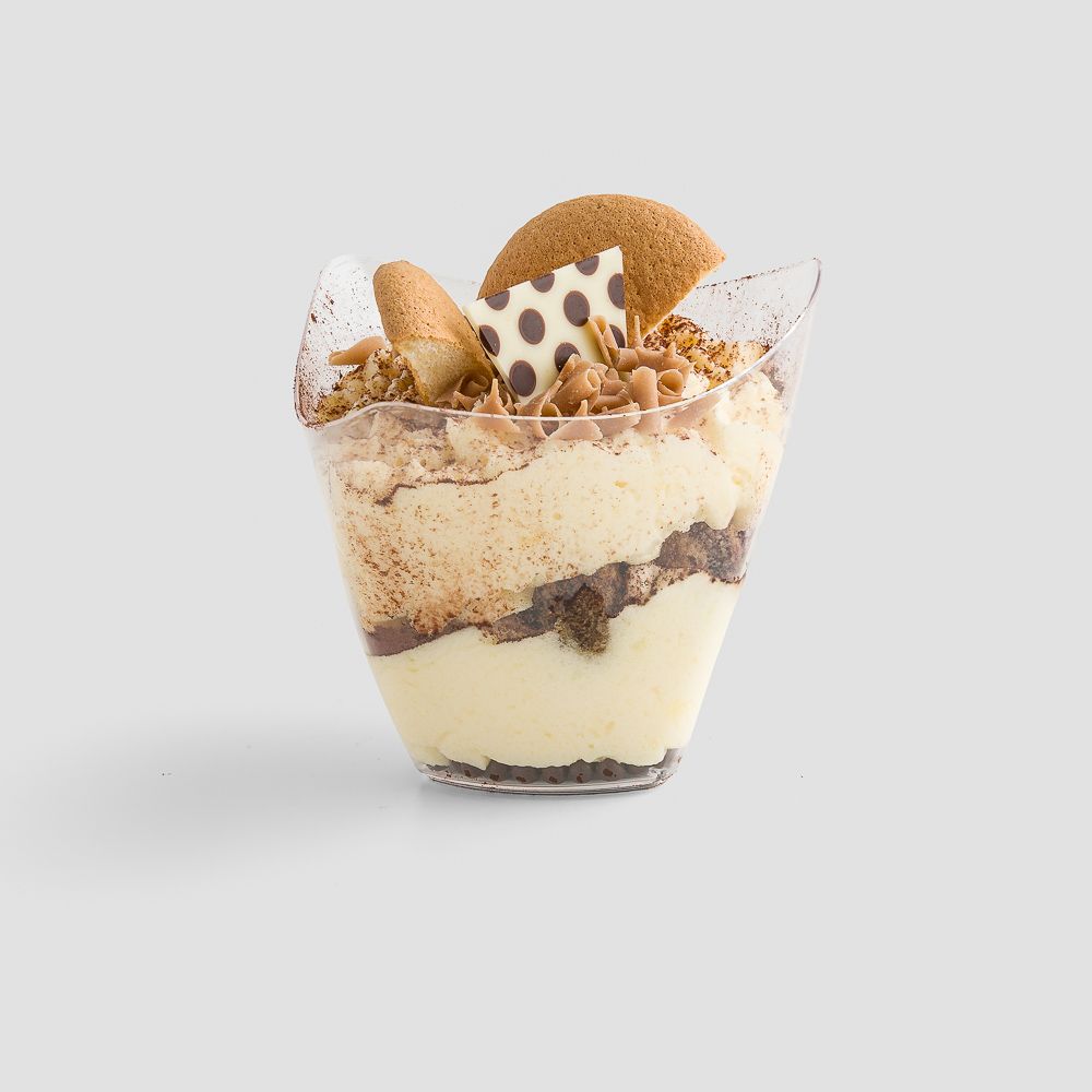 packshot_portfolio-14