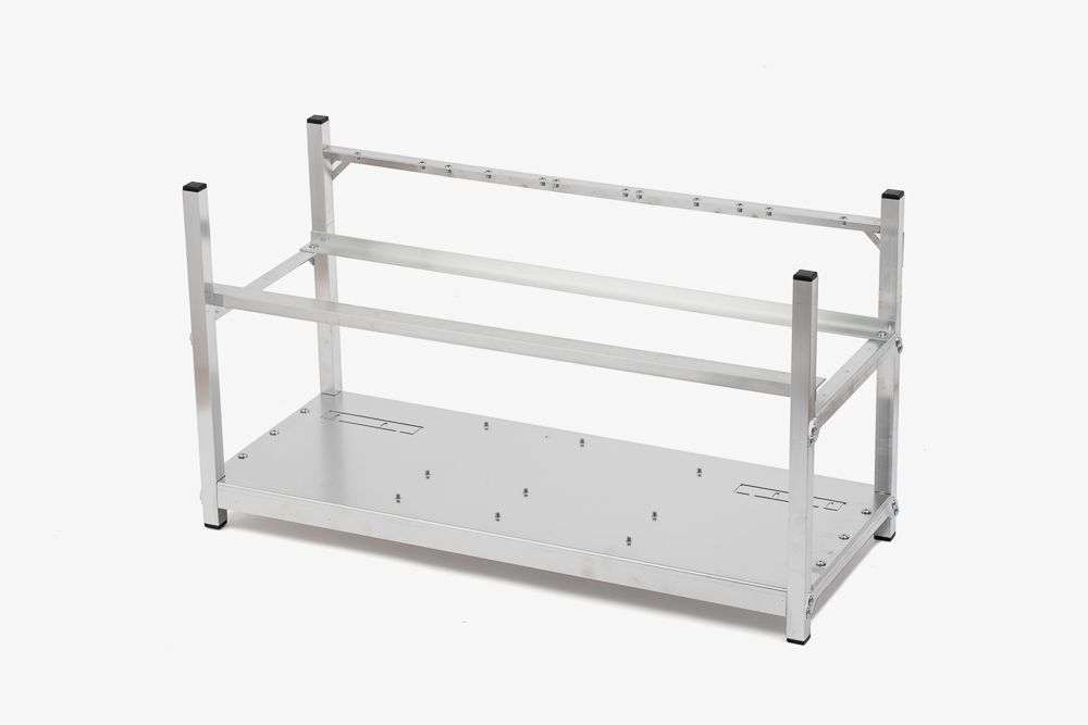 packshot_portfolio-15