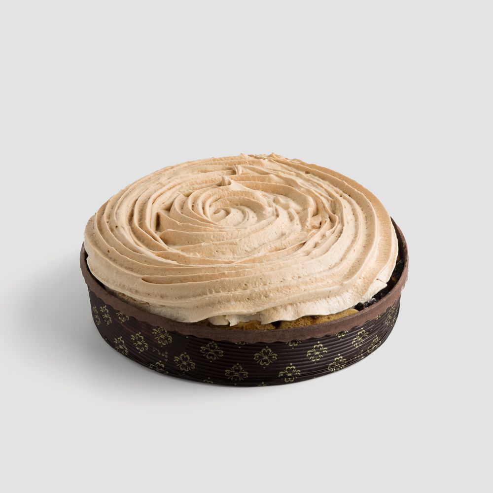 packshot_portfolio-16