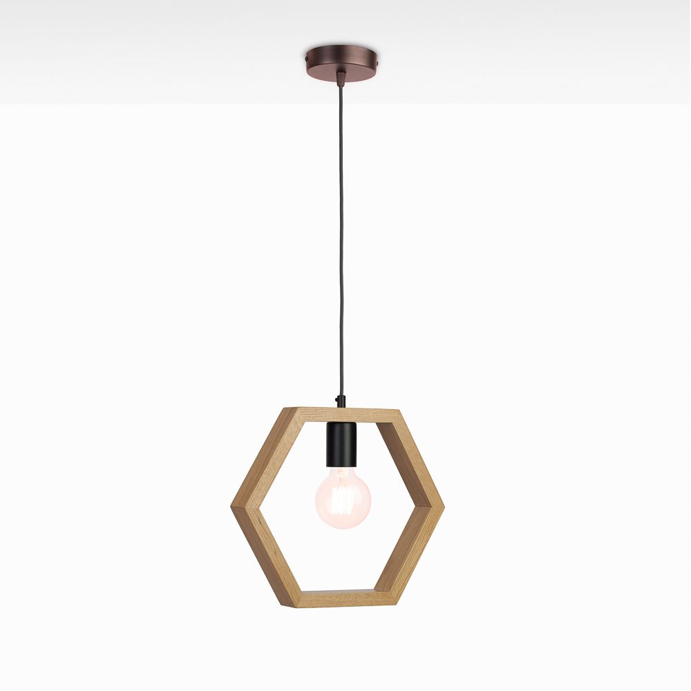 packshot_portfolio-18