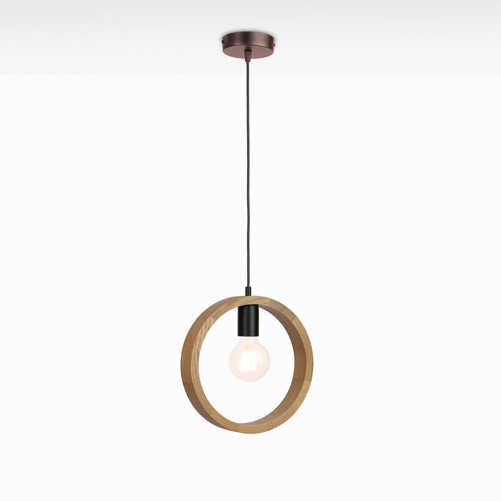 packshot_portfolio-19