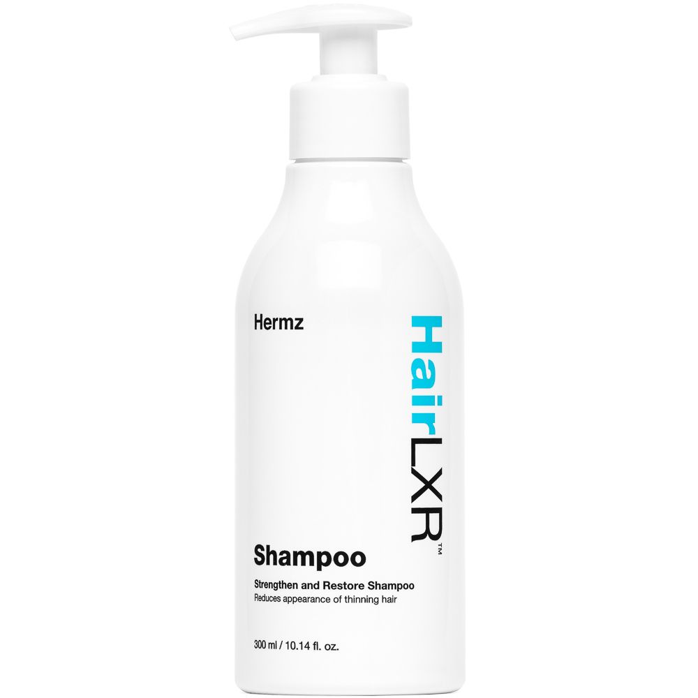 packshot_portfolio-24