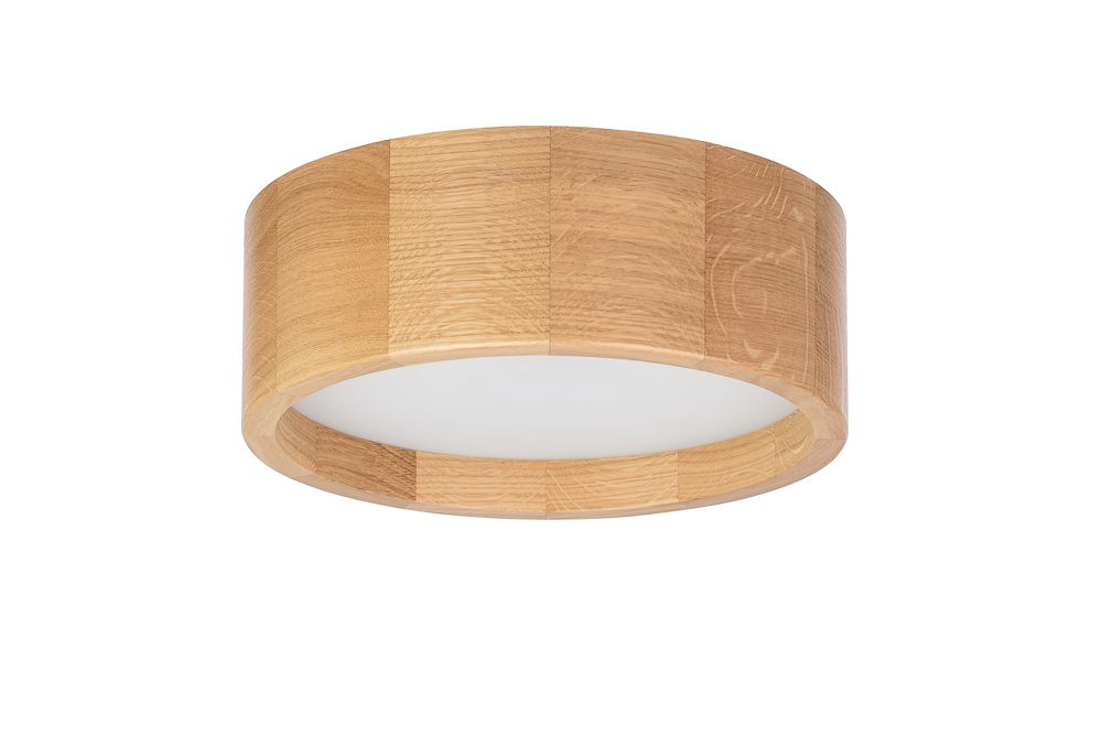 packshot_portfolio-25