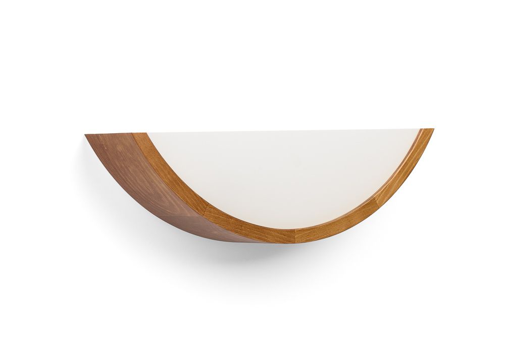 packshot_portfolio-26