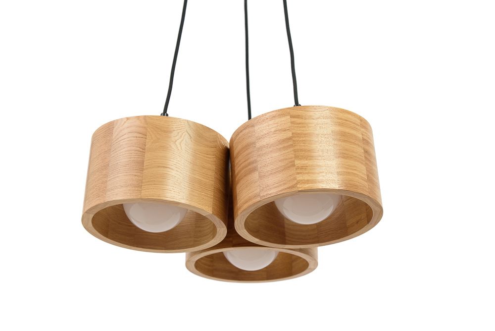 packshot_portfolio-28