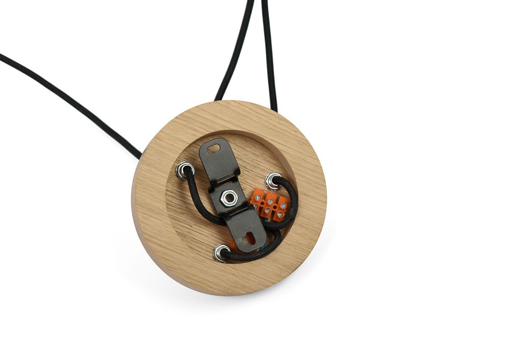 packshot_portfolio-29