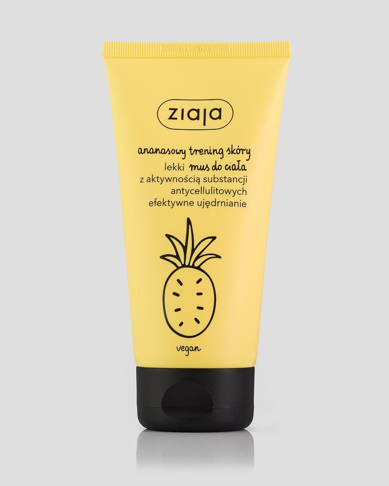 packshot_portfolio-3