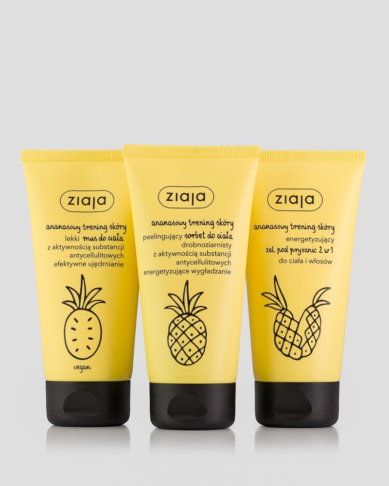 packshot_portfolio-4