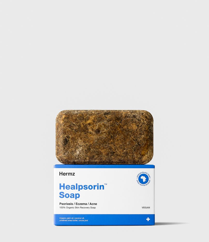 packshot_portfolio-6