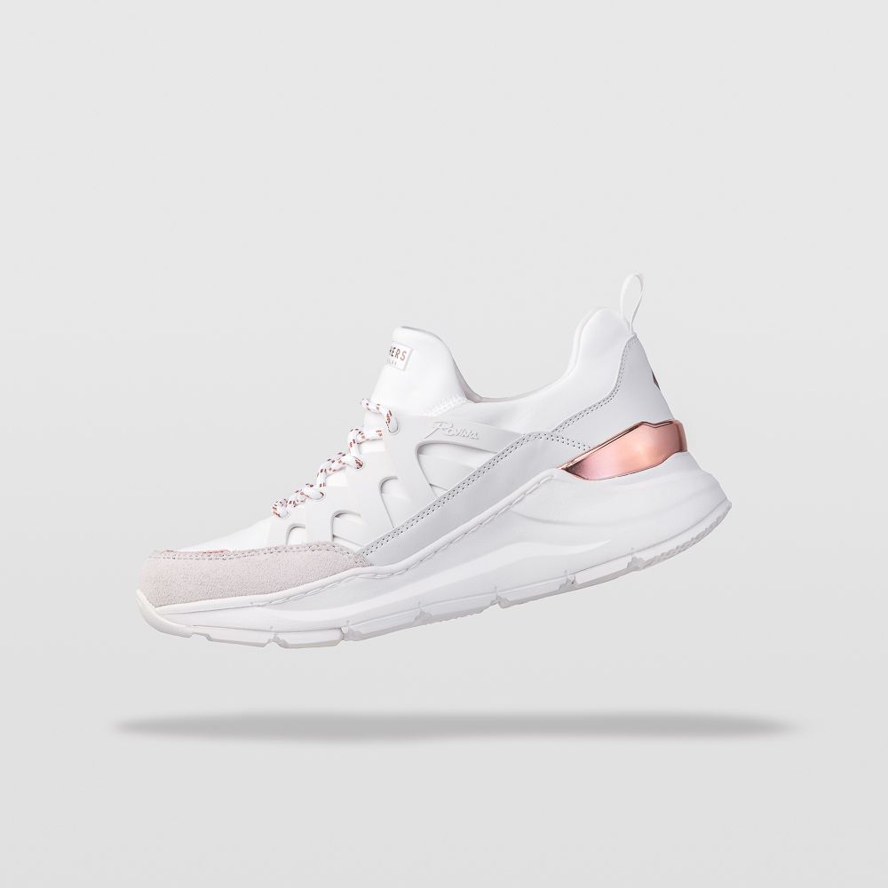 packshot_portfolio-8