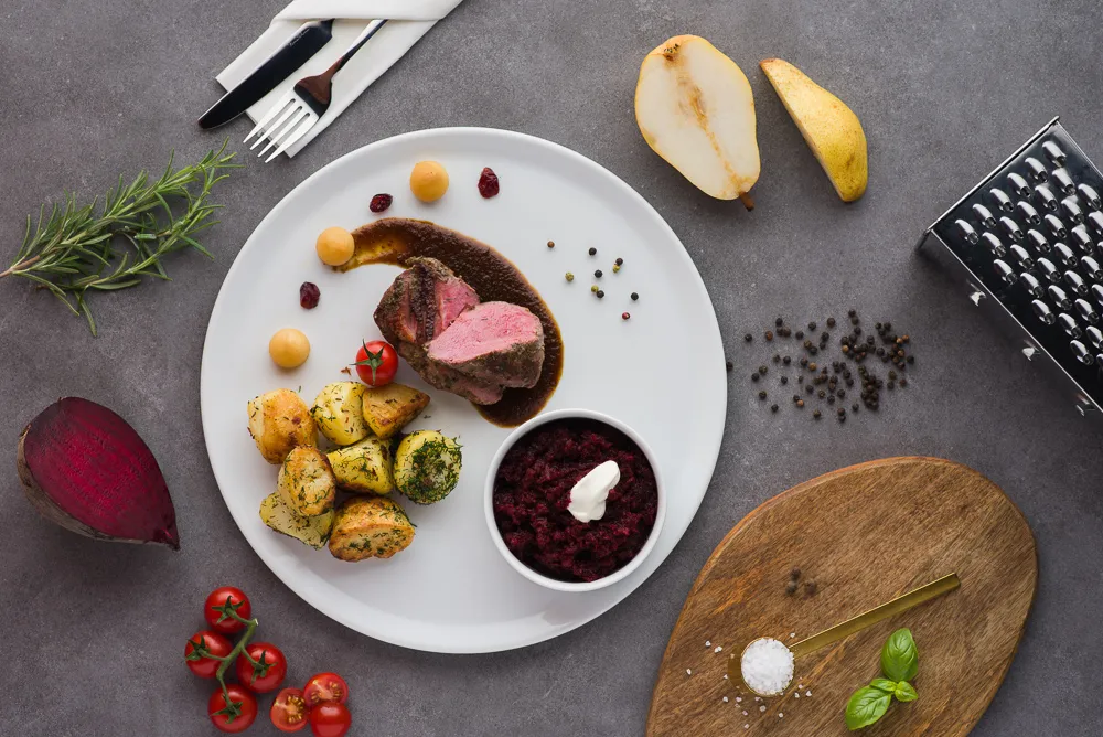 portfolio_kulinarne-1