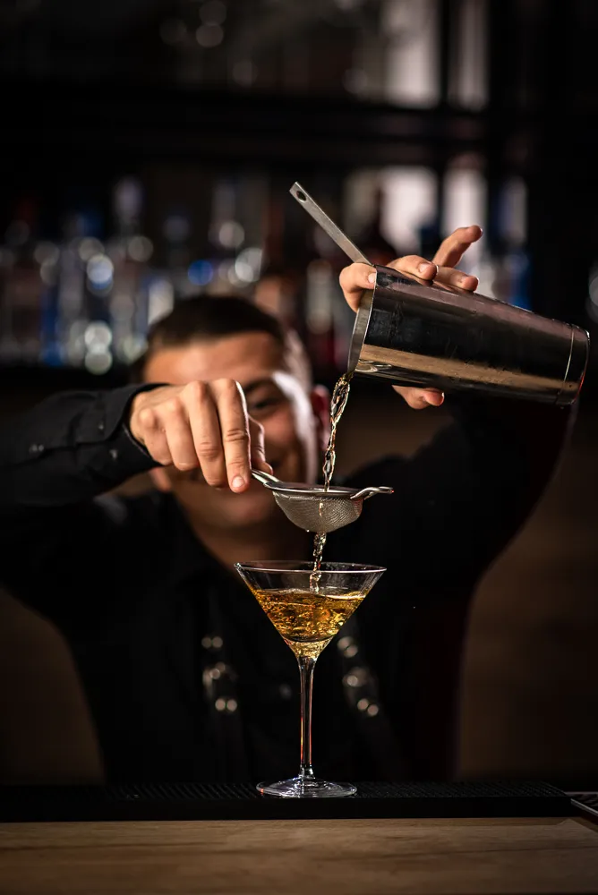 portfolio_kulinarne-10