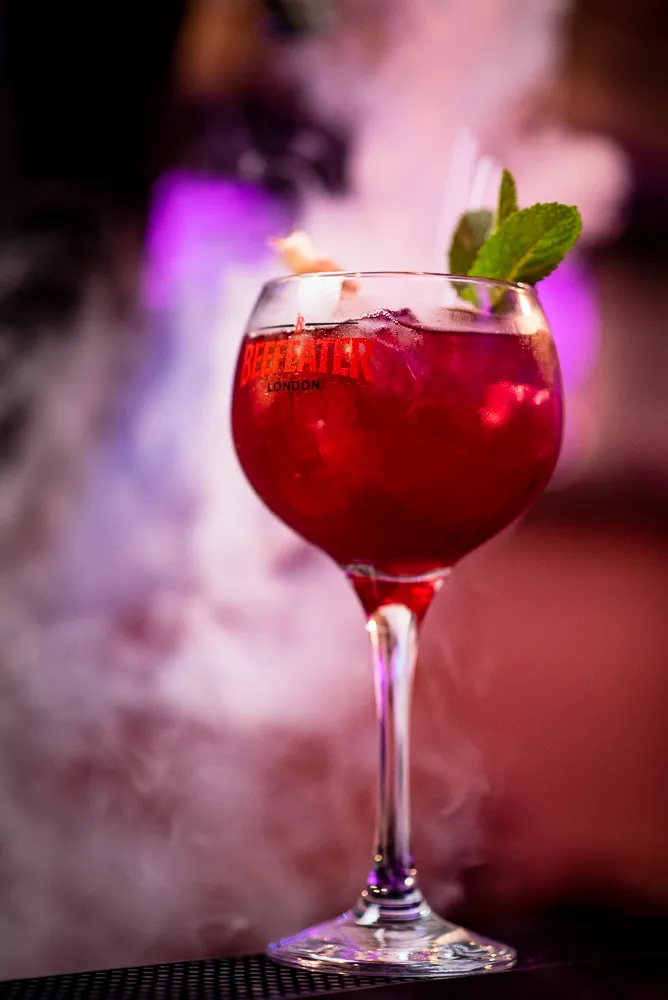 portfolio_kulinarne-11