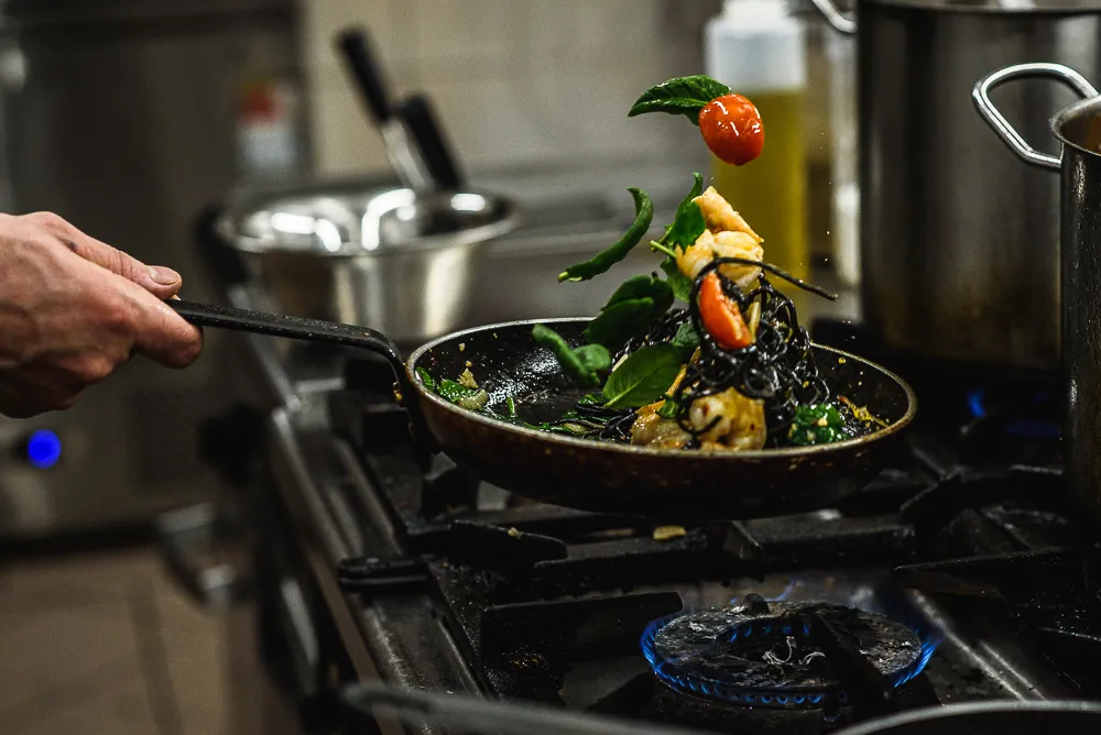 portfolio_kulinarne-12