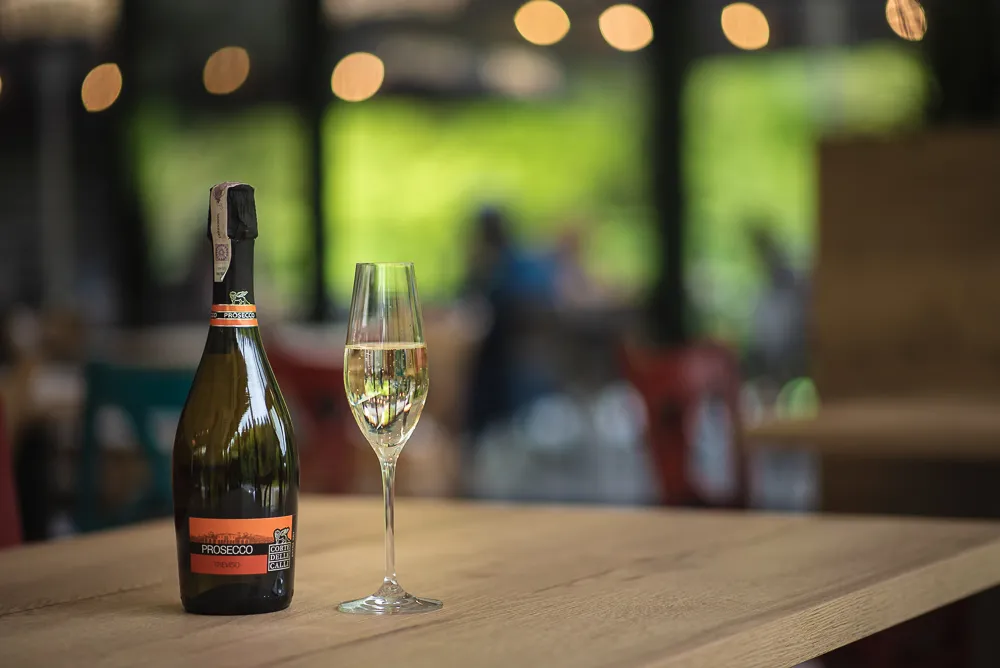 portfolio_kulinarne-13