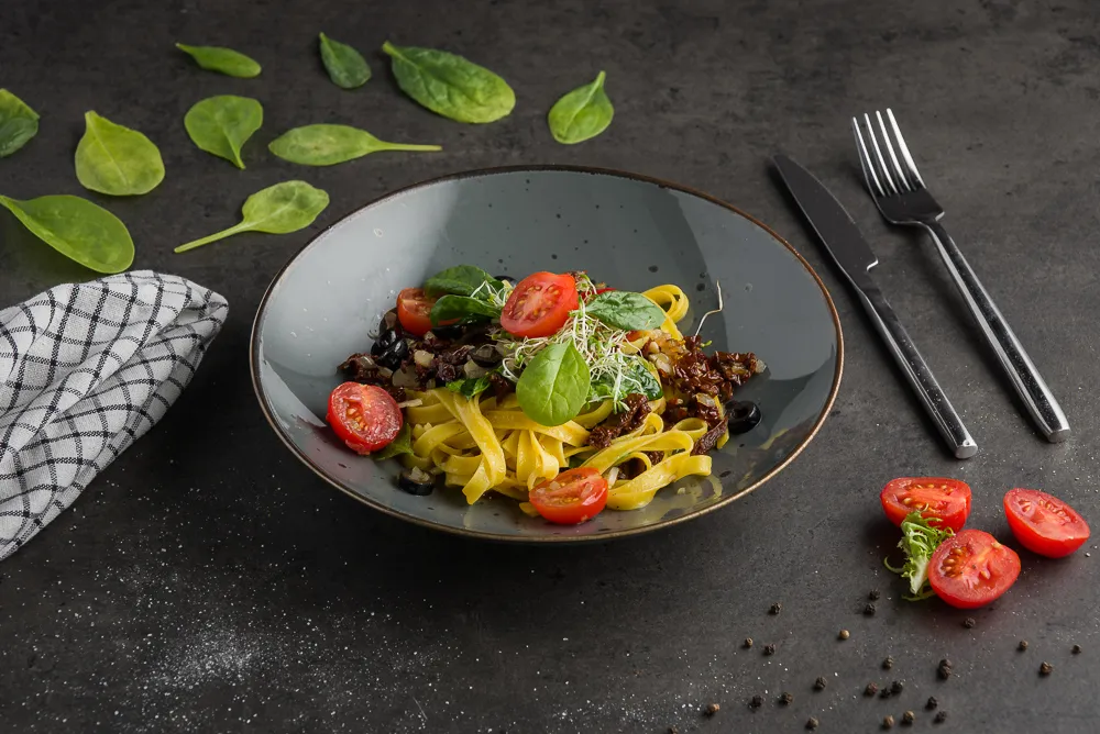 portfolio_kulinarne-14