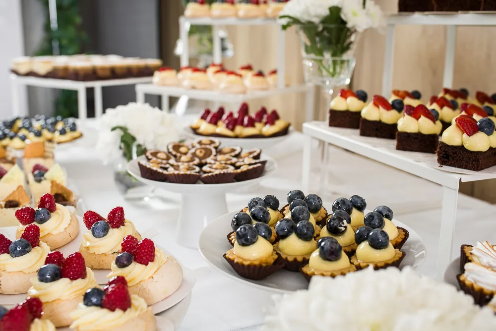 portfolio_kulinarne-15