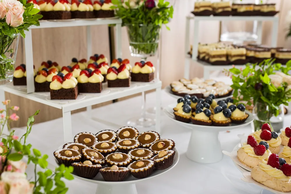 portfolio_kulinarne-16