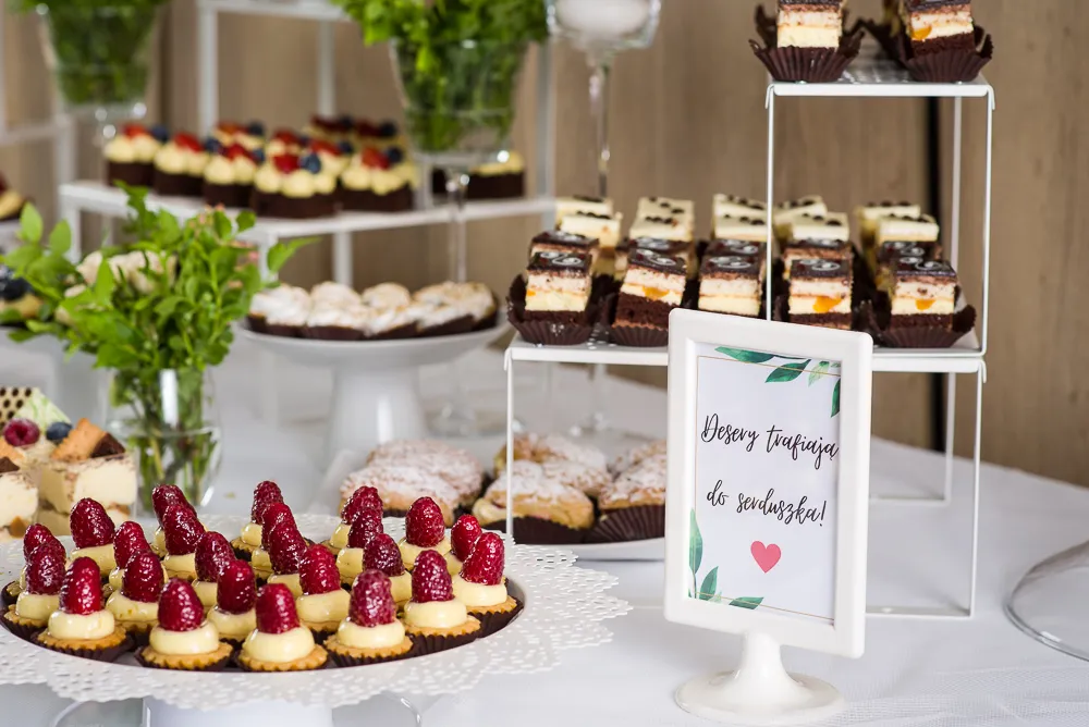 portfolio_kulinarne-17