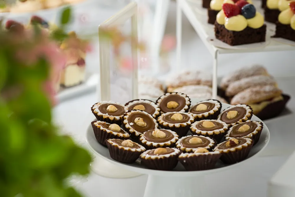 portfolio_kulinarne-18