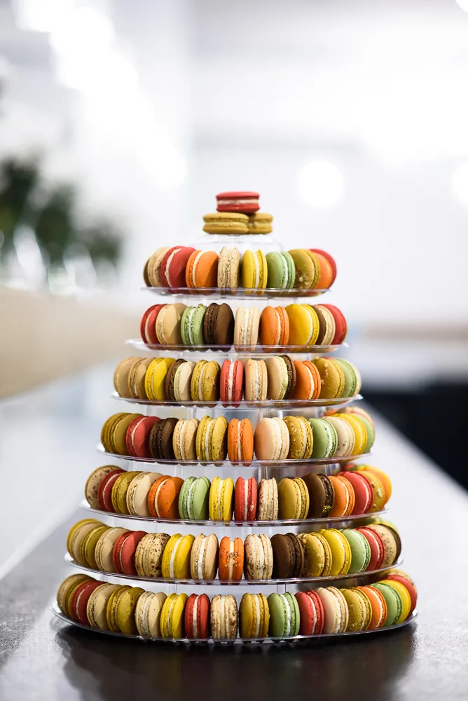 portfolio_kulinarne-19