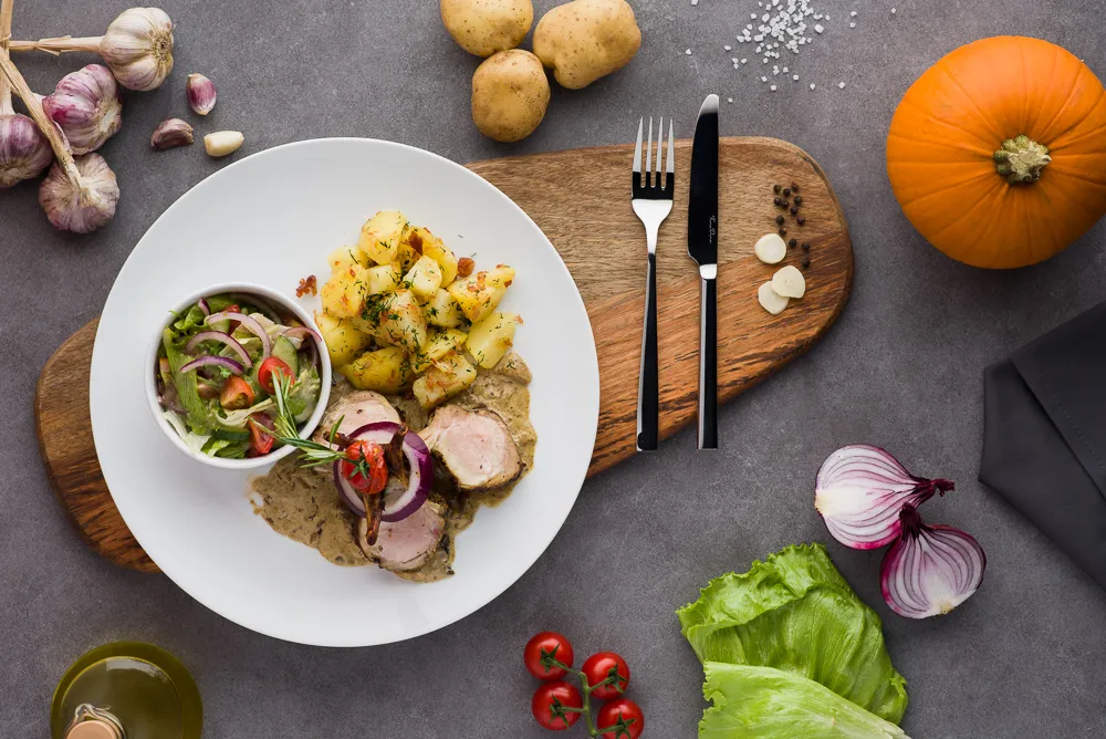 portfolio_kulinarne-2