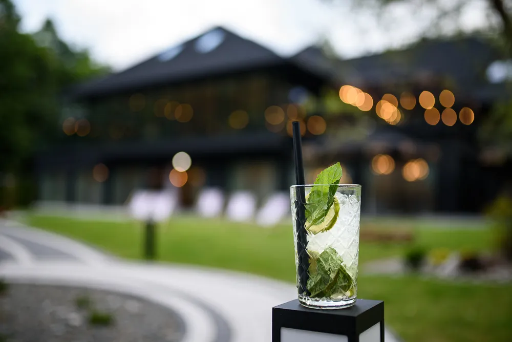 portfolio_kulinarne-20