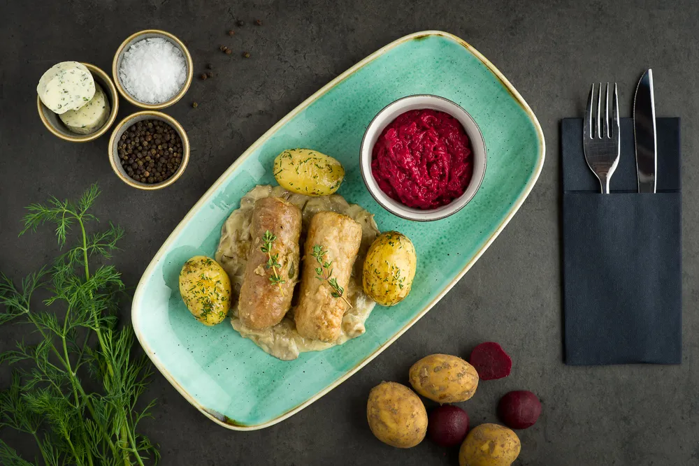 portfolio_kulinarne-21