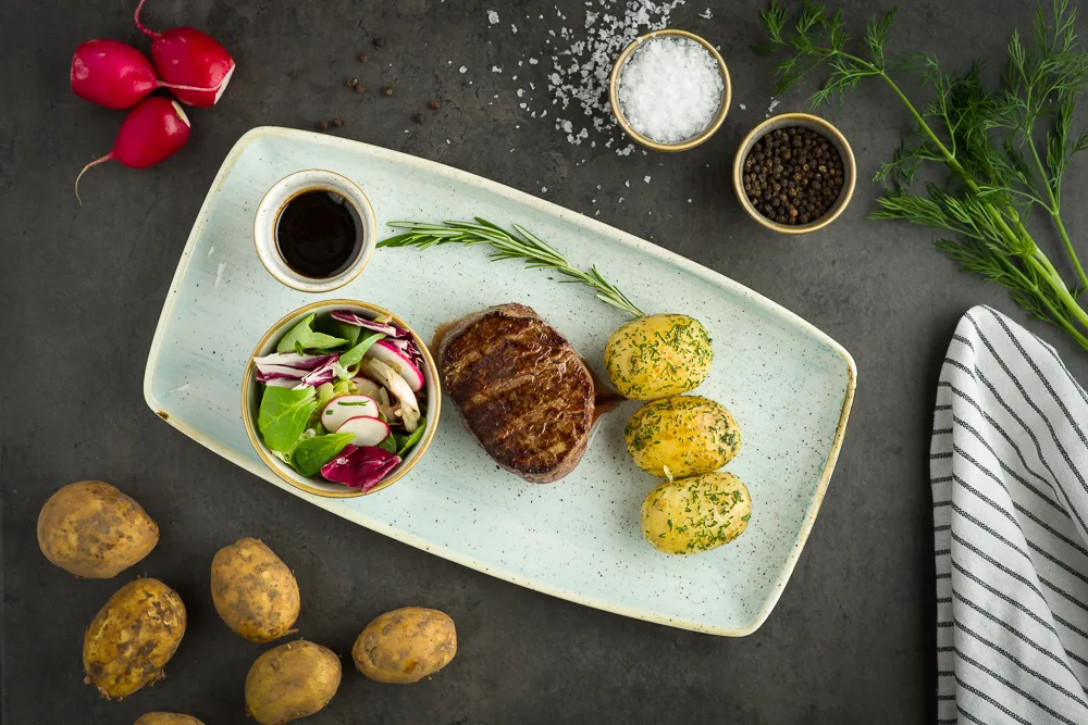 portfolio_kulinarne-22