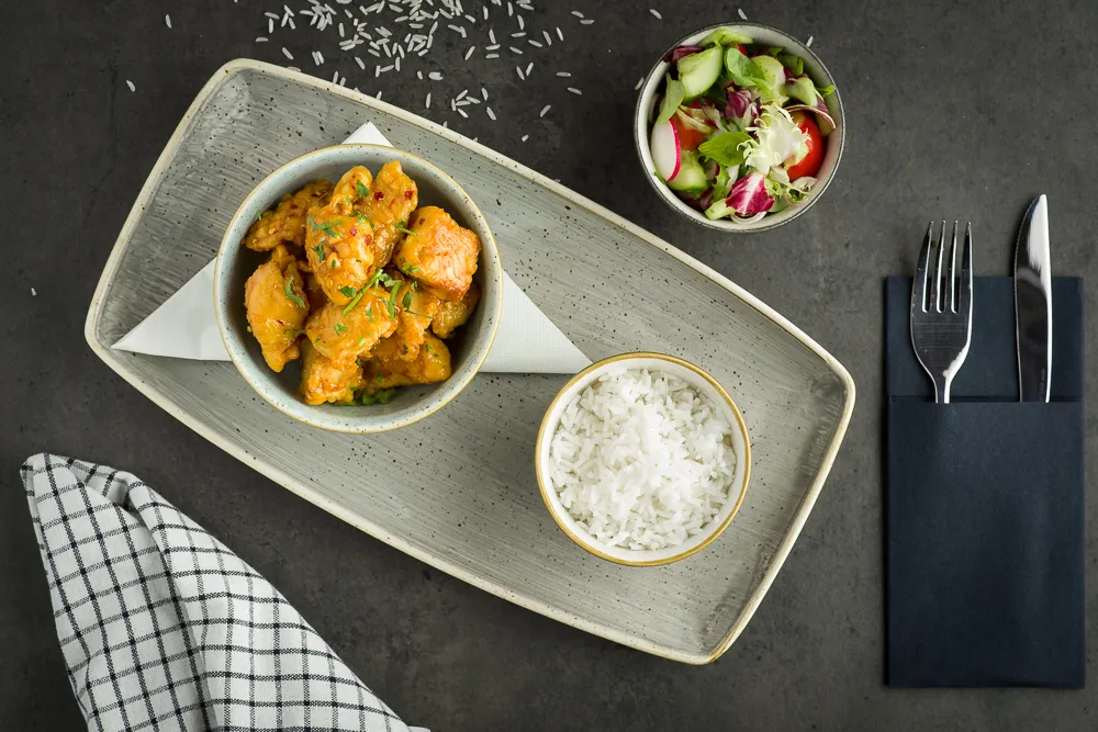 portfolio_kulinarne-23